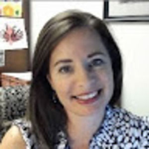 Meet your Posher, Bridgett